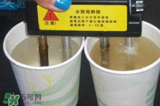 凈化水長期喝好不好？凈化水能直接喝嗎