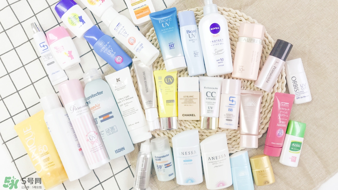 為什么美白精華用了沒有變白 挑選美白產(chǎn)品的方法 為什么美白精華用了沒有變白 挑選美白產(chǎn)品的方法