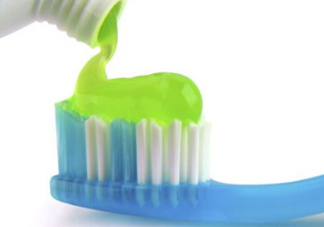 孕婦可以用云南白藥牙膏嗎？孕婦牙膏用哪種比較好？