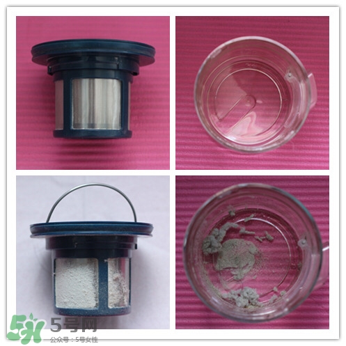 小狗除螨儀怎么樣 小狗除螨儀怎么用 小狗除螨儀怎么樣 小狗除螨儀怎么用