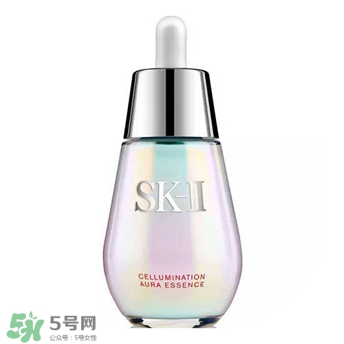 為什么美白精華用了沒有變白 挑選美白產(chǎn)品的方法 為什么美白精華用了沒有變白 挑選美白產(chǎn)品的方法