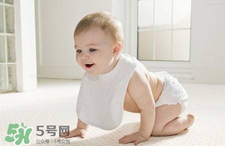 尿布和尿不濕哪個(gè)科學(xué)？尿布和尿不濕的區(qū)別