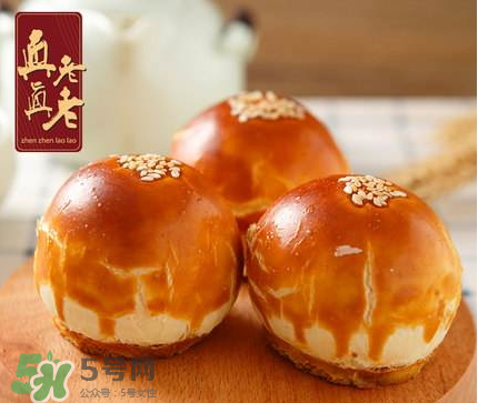 吃蛋黃酥會胖嗎？減肥可以吃蛋黃酥？