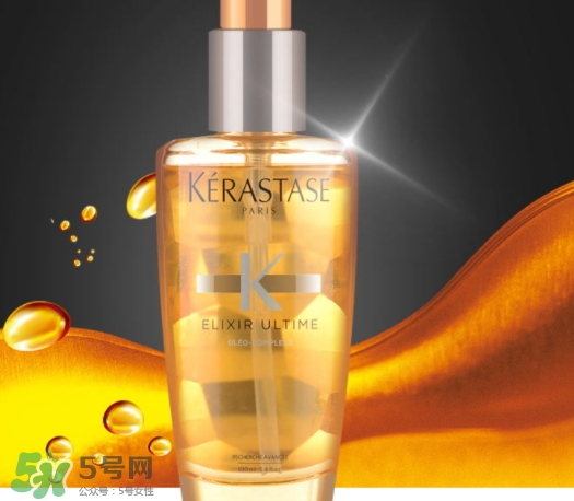 卡詩護發(fā)精油怎么樣？卡詩護發(fā)精油多少錢