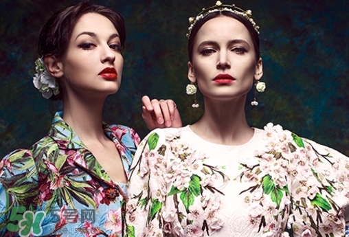 卡詩護發(fā)精油怎么樣？卡詩護發(fā)精油多少錢