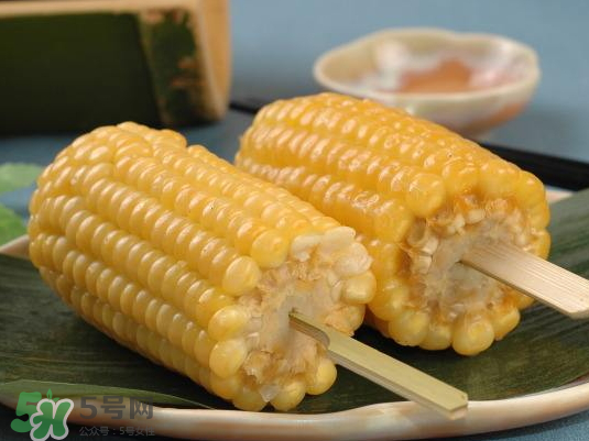 九月份能種玉米嗎？玉米九月份還可以種嗎？