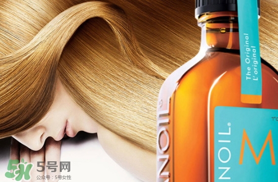 摩洛哥護(hù)發(fā)精油是哪個(gè)國家的？摩洛哥護(hù)發(fā)精油孕婦能用嗎