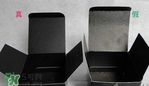 嬌蘭幻彩流星粉球真假辨別對比圖 嬌蘭幻彩流星粉球真假辨別對比圖