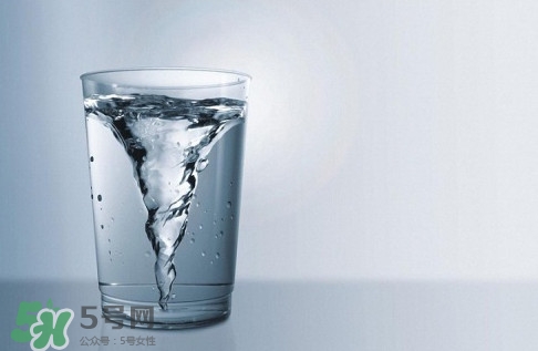 飲用水是酸性好還是堿性好？飲用水是不是純凈水