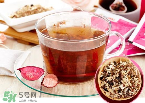 四物飲什么時(shí)間段喝比較好？四物飲經(jīng)期可以喝嗎？