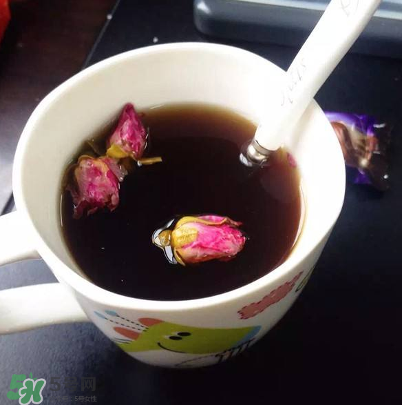 四物飲什么時(shí)間段喝比較好？四物飲經(jīng)期可以喝嗎？