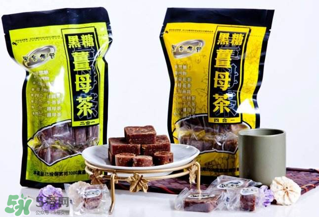 四物飲什么時(shí)間段喝比較好？四物飲經(jīng)期可以喝嗎？