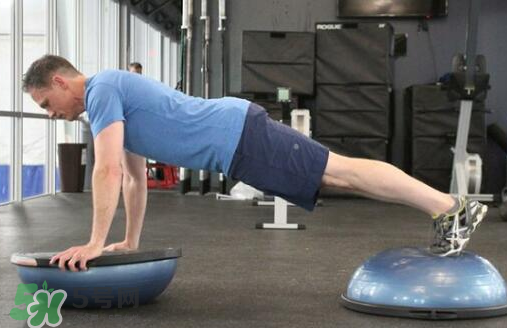 波速球訓(xùn)練有用嗎？波速球的作用是什么？