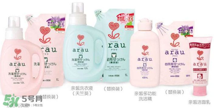 親皙和貝親哪個(gè)好？親皙和貝親怎么選？