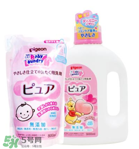 親皙和貝親哪個(gè)好？親皙和貝親怎么選？