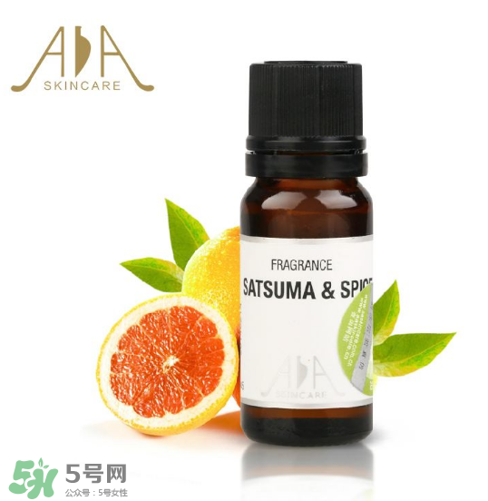 英國(guó)AA網(wǎng)的產(chǎn)品好用嗎？產(chǎn)品的價(jià)格怎么樣？