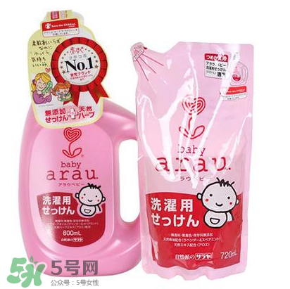 親皙和貝親哪個(gè)好？親皙和貝親怎么選？