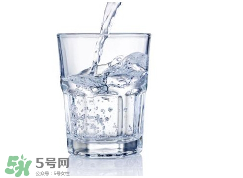 過(guò)濾水屬于純凈水嗎？過(guò)濾水是什么水