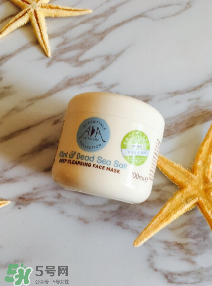 英國(guó)AA網(wǎng)的產(chǎn)品好用嗎？產(chǎn)品的價(jià)格怎么樣？