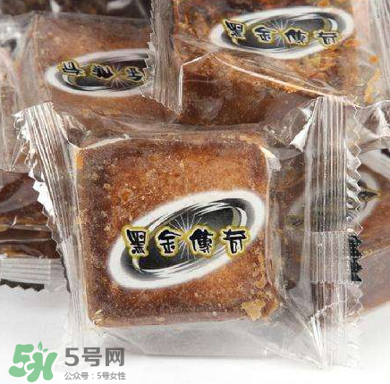 黑糖四物飲什么時候喝？黑糖四物飲什么時間喝？