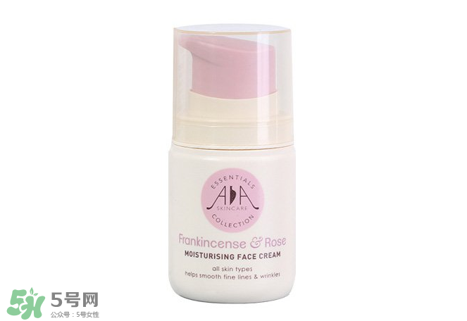 英國(guó)AA網(wǎng)的產(chǎn)品好用嗎？產(chǎn)品的價(jià)格怎么樣？