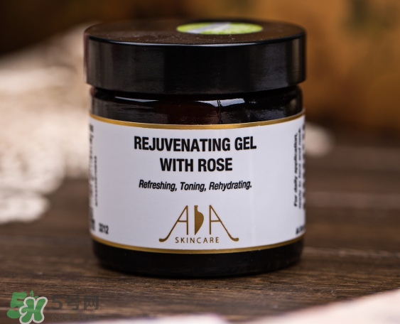 英國(guó)AA網(wǎng)的產(chǎn)品好用嗎？產(chǎn)品的價(jià)格怎么樣？