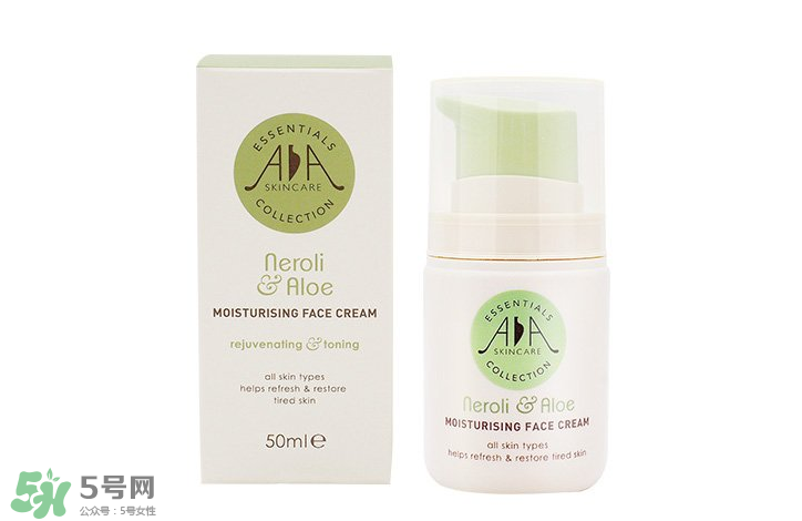 英國(guó)AA網(wǎng)的產(chǎn)品好用嗎？產(chǎn)品的價(jià)格怎么樣？