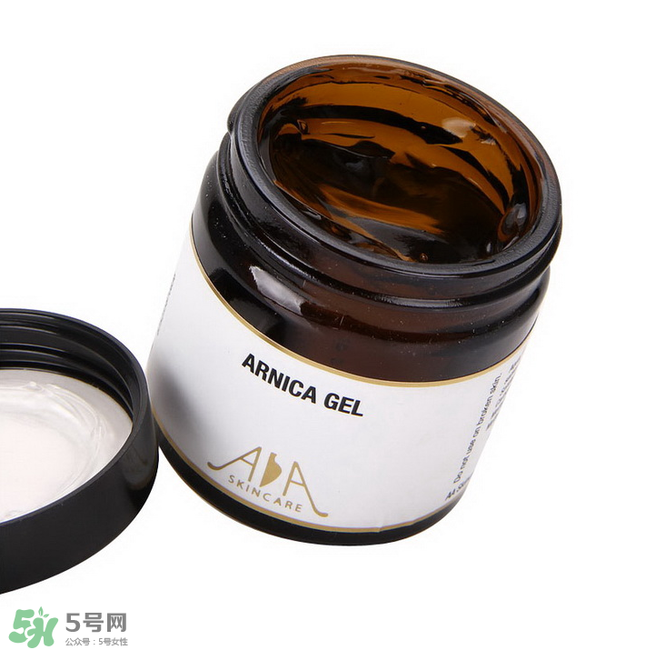 英國(guó)AA網(wǎng)的產(chǎn)品好用嗎？產(chǎn)品的價(jià)格怎么樣？