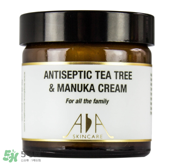 英國(guó)AA網(wǎng)的產(chǎn)品好用嗎？產(chǎn)品的價(jià)格怎么樣？