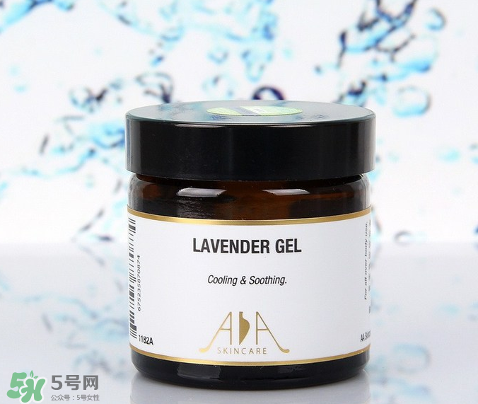 英國(guó)AA網(wǎng)的產(chǎn)品好用嗎？產(chǎn)品的價(jià)格怎么樣？