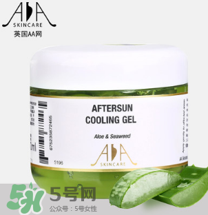 英國(guó)AA網(wǎng)的產(chǎn)品好用嗎？產(chǎn)品的價(jià)格怎么樣？