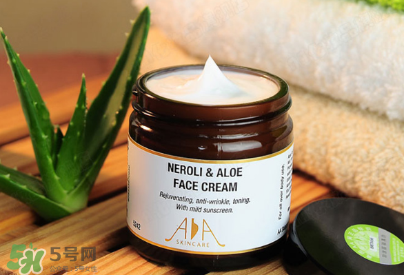 英國(guó)AA網(wǎng)的產(chǎn)品好用嗎？產(chǎn)品的價(jià)格怎么樣？