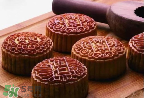 月餅餡怎么保存？月餅餡可以冷凍保存嗎？