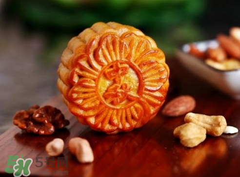 月餅餡怎么保存？月餅餡可以冷凍保存嗎？