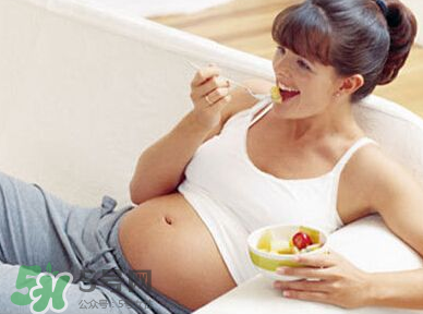 孕期貧血吃什么好？孕期貧血怎么補(bǔ)？