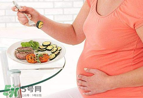 孕期貧血吃什么好？孕期貧血怎么補(bǔ)？