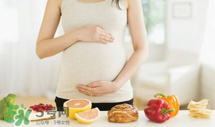 孕期貧血吃什么好？孕期貧血怎么補(bǔ)？