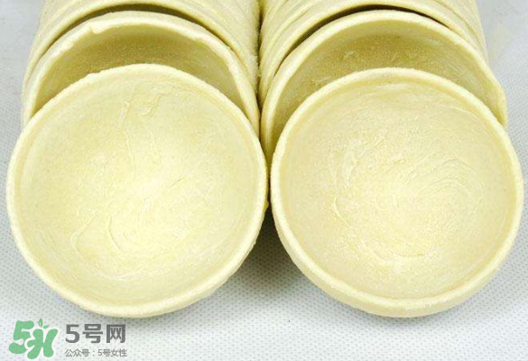 蛋撻皮多少錢一個(gè)_蛋撻皮哪里有賣_蛋撻皮哪個(gè)牌子好 蛋撻皮多少錢一個(gè)_蛋撻皮哪里有賣_蛋撻皮哪個(gè)牌子好