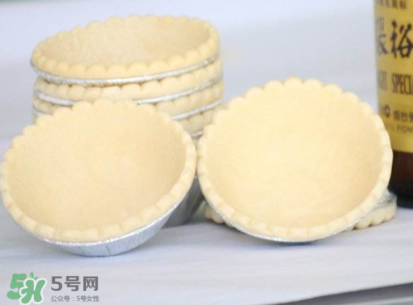 蛋撻皮多少錢一個(gè)_蛋撻皮哪里有賣_蛋撻皮哪個(gè)牌子好 蛋撻皮多少錢一個(gè)_蛋撻皮哪里有賣_蛋撻皮哪個(gè)牌子好