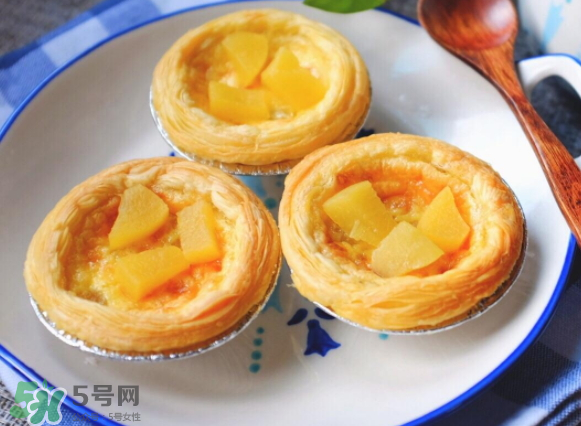 蛋撻皮多少錢一個(gè)_蛋撻皮哪里有賣_蛋撻皮哪個(gè)牌子好 蛋撻皮多少錢一個(gè)_蛋撻皮哪里有賣_蛋撻皮哪個(gè)牌子好