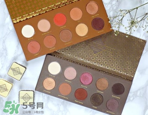 zoeva南瓜盤好用嗎_zoeva南瓜盤怎么樣 zoeva南瓜盤好用嗎_zoeva南瓜盤怎么樣