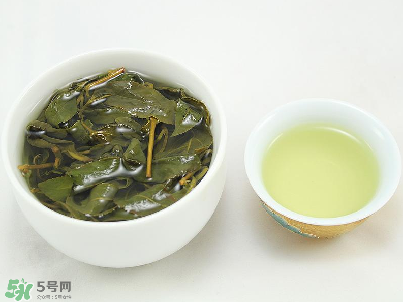 梨山茶多少錢一斤？梨山茶價(jià)格
