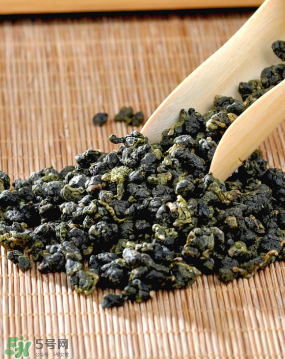 梨山茶多少錢一斤？梨山茶價(jià)格