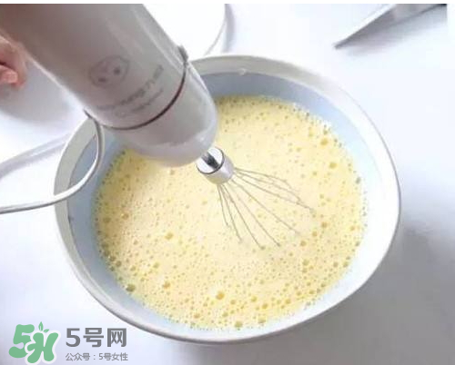 蛋撻液為什么會(huì)酸？蛋撻液酸了還能吃嗎？