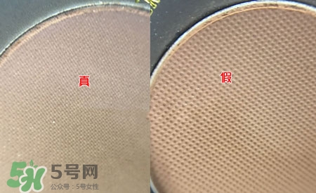 zoeva眼影盤真假怎么辨別_zoeva眼影盤真假對比圖 zoeva眼影盤真假怎么辨別_zoeva眼影盤真假對比圖