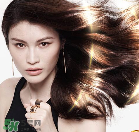 護發(fā)素過期了還能用嗎？護發(fā)素過期了怎么用