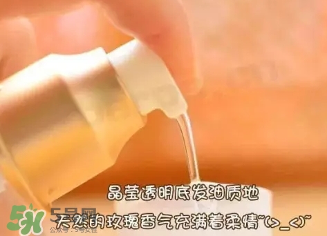 護發(fā)素過期了還能用嗎？護發(fā)素過期了怎么用