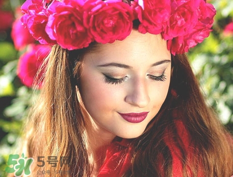 護發(fā)素過期了還能用嗎？護發(fā)素過期了怎么用