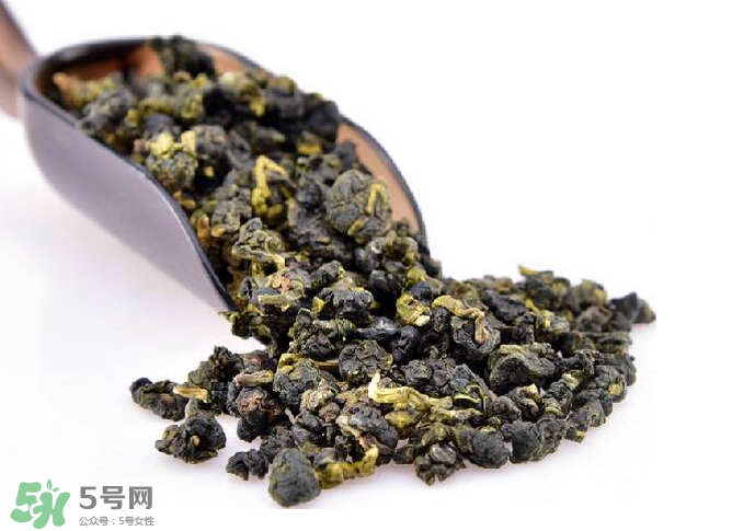 梨山茶適合哪些人喝？梨山茶好喝嗎？