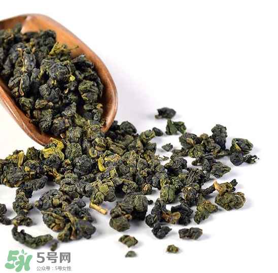 梨山茶適合哪些人喝？梨山茶好喝嗎？